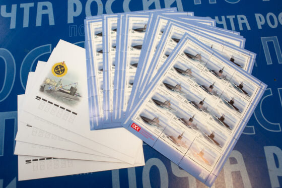     Фото: Медиапалуба