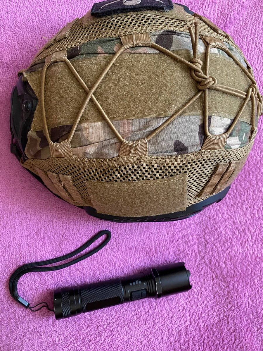 Фото из личного архива Теслы