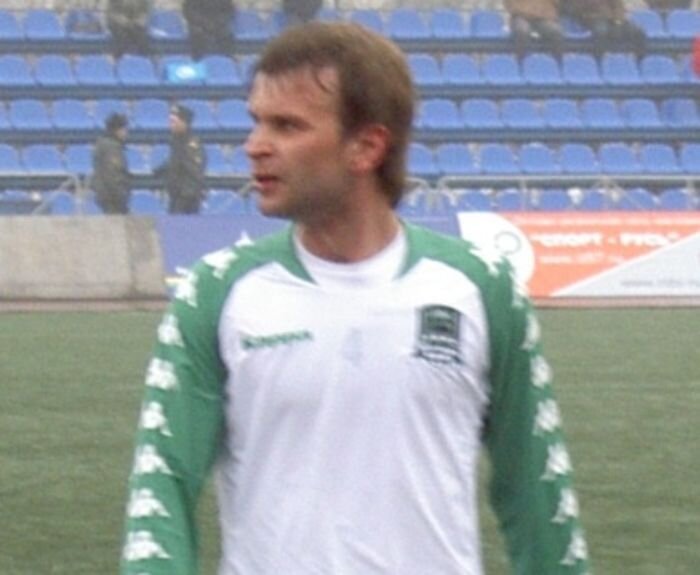 Источник фото: wikimedia