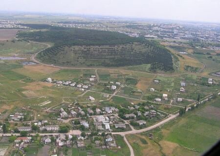    Халатность. «Рыбарь» об атаке БПЛА ВСУ по Черноморскому