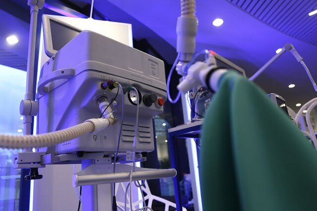   Фото из архива Калининград.Ru