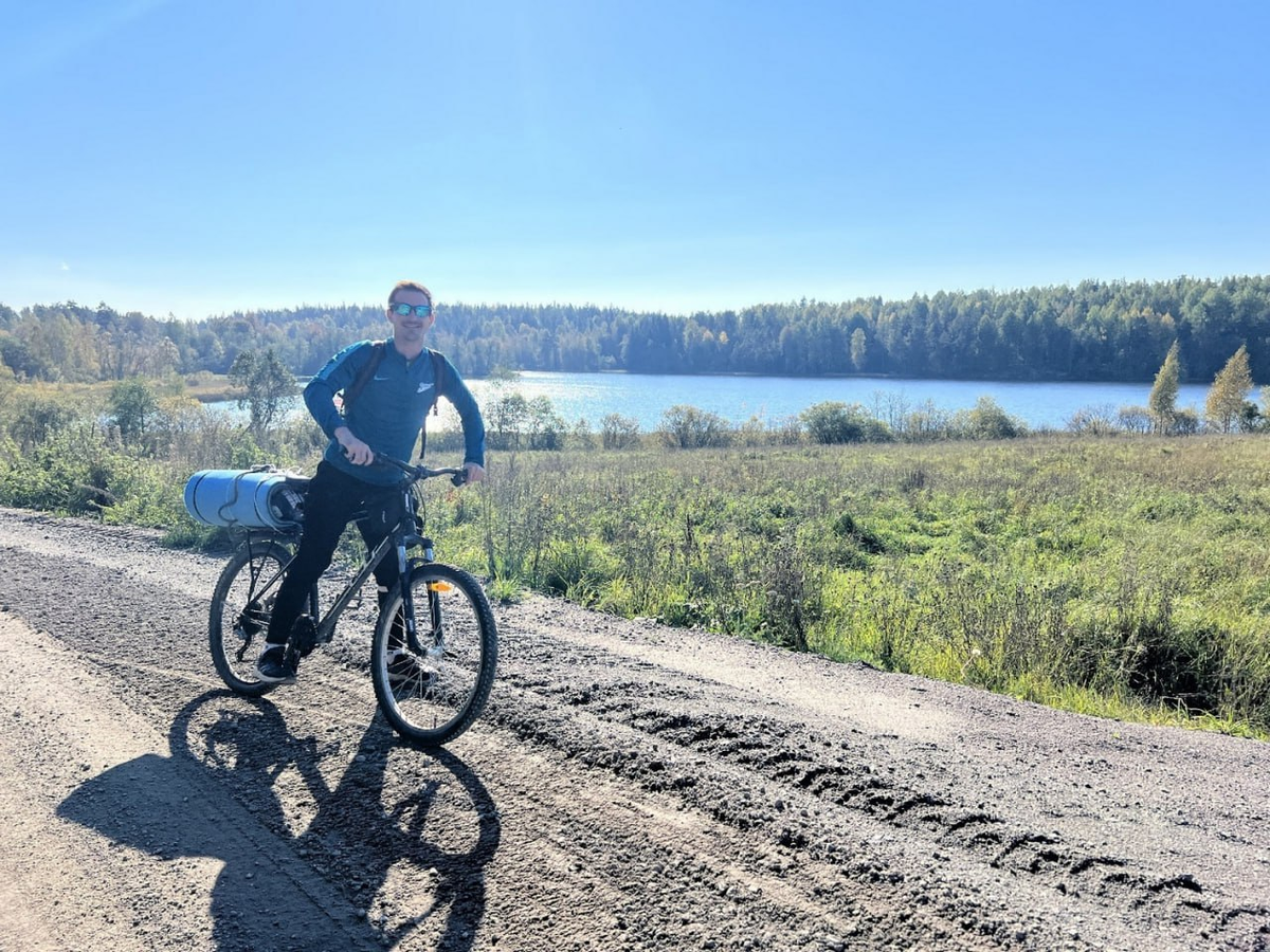 Фото: Сергей Данилов 