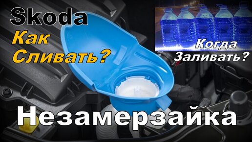 Что еще почитать