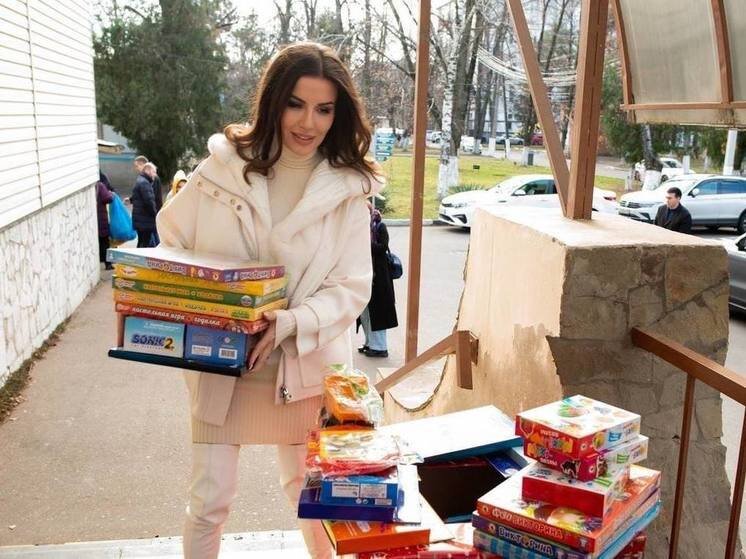     t.me/Galina_Golovchenko