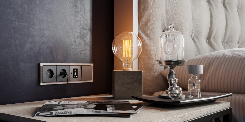 Фото с сайта: https://www.angstrem-mebel.ru/blog/sovety/257538/