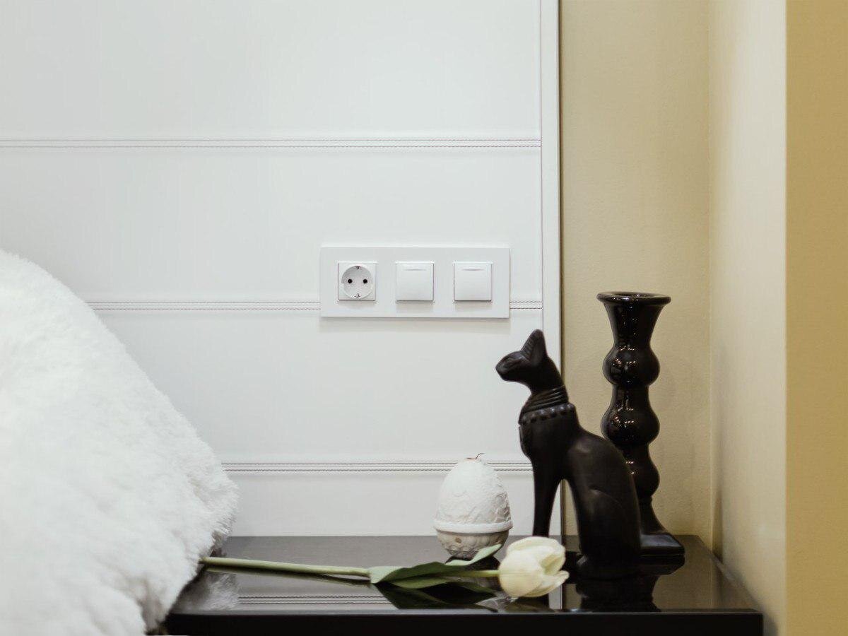 Фото с сайта: https://www.visarteam.design/blog/rozetki-i-viklyuchateli