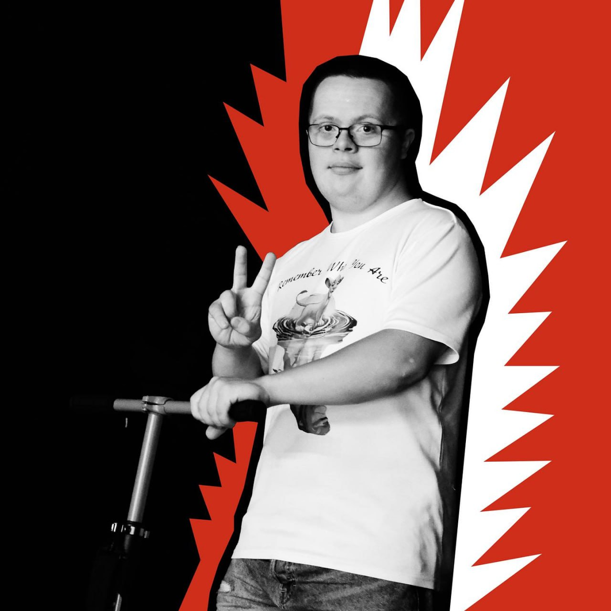 Фото: teatr.prosto