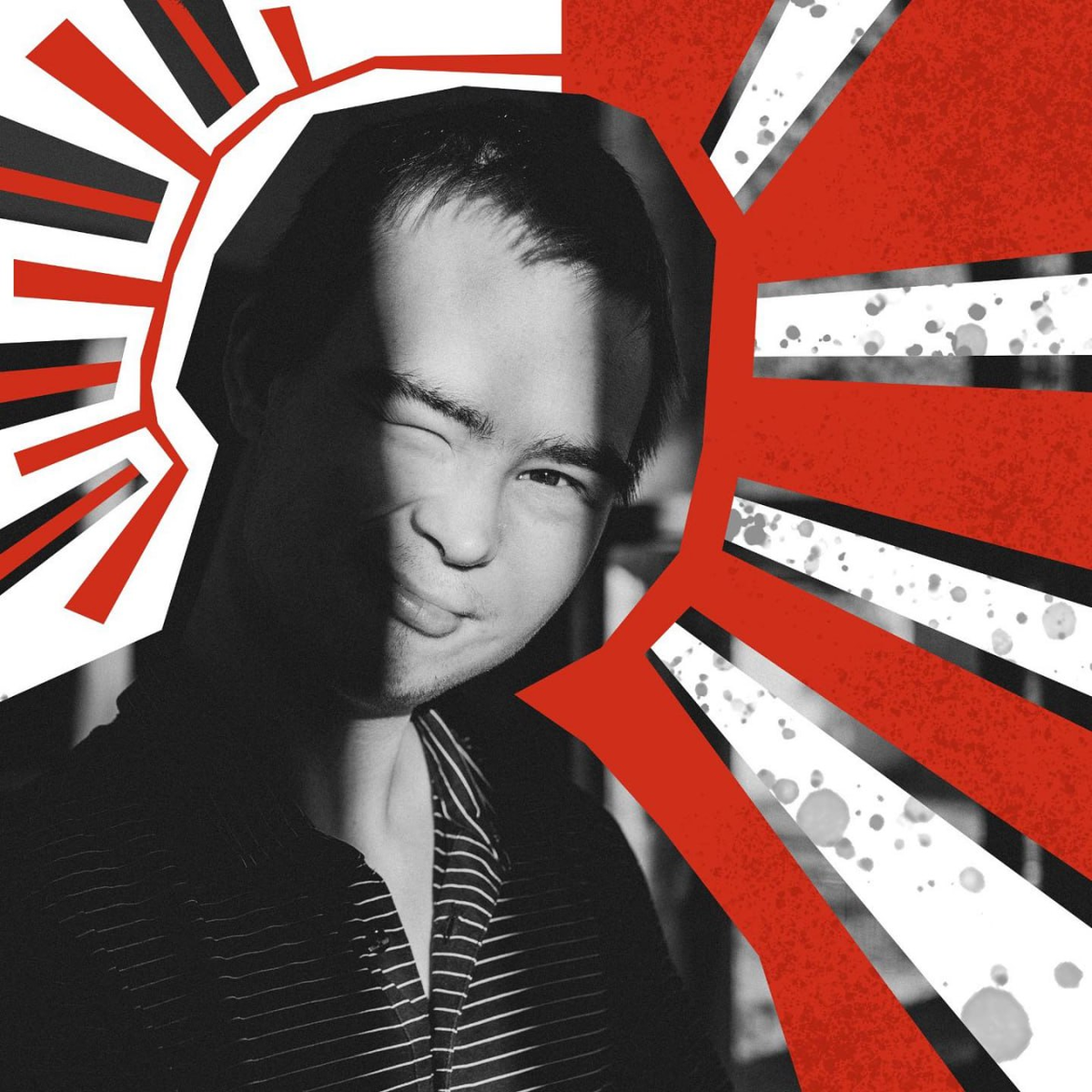 Фото: teatr.prosto 