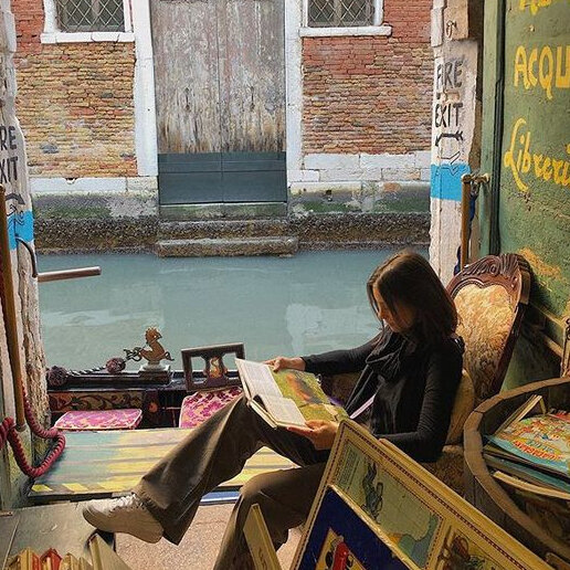 Источник: pinterest.com