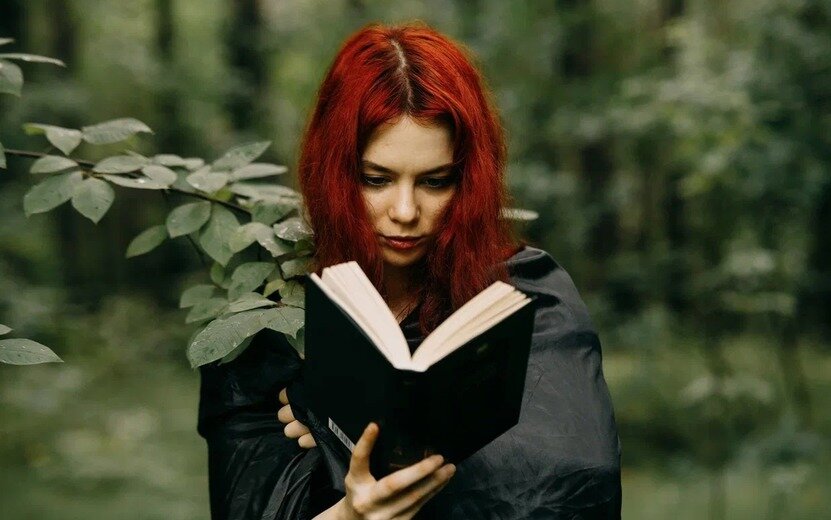    Гадаем по «Книге перемен» – предсказание древнего оракула на неделю с 13 по 19 ноября