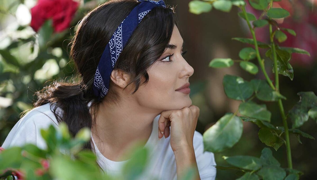 Эда // Кинопоиск