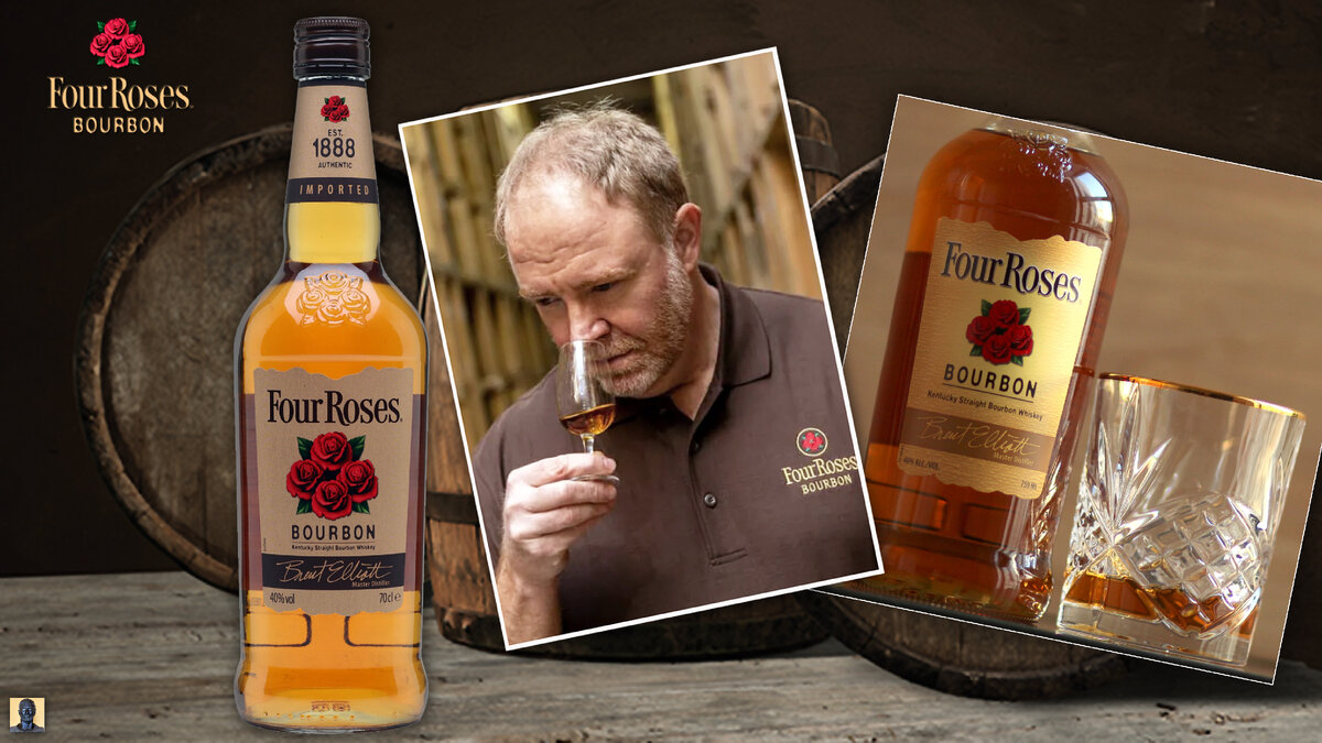 Цена за 0,7 – 2 390 рублей\ В США (средняя) цена - 19,99 $.