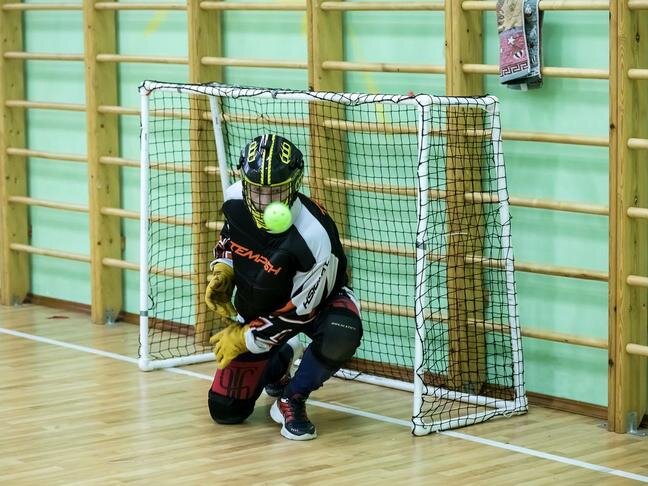 Фото: Павел Колядин