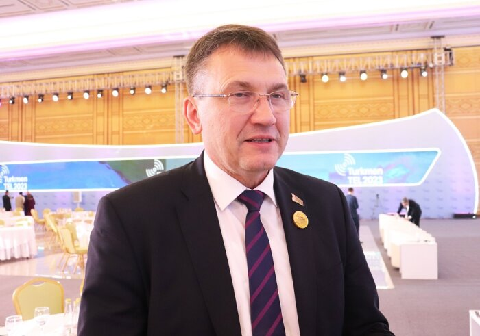 Источник фото: centralasia.news