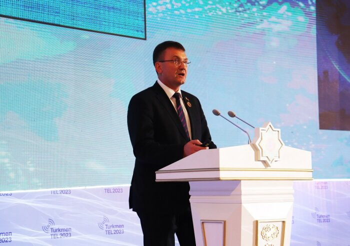 Источник фото: centralasia.news