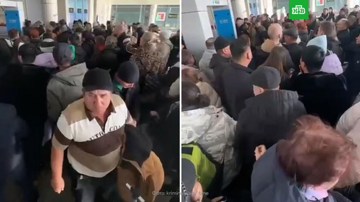    В МИД рассказали о ситуации с россиянами, застрявшими на китайской границе