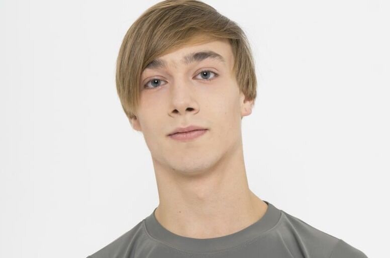    Пётр Горбунов kremlinpalace.org