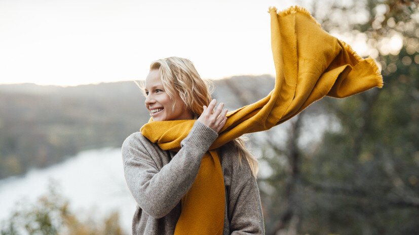   Gettyimages.ru Westend61