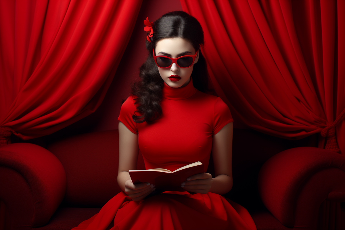 Анастасия Эльберг. Токсичный позитив против неприятной правды: письменная практика, которая учит нас принимать себя