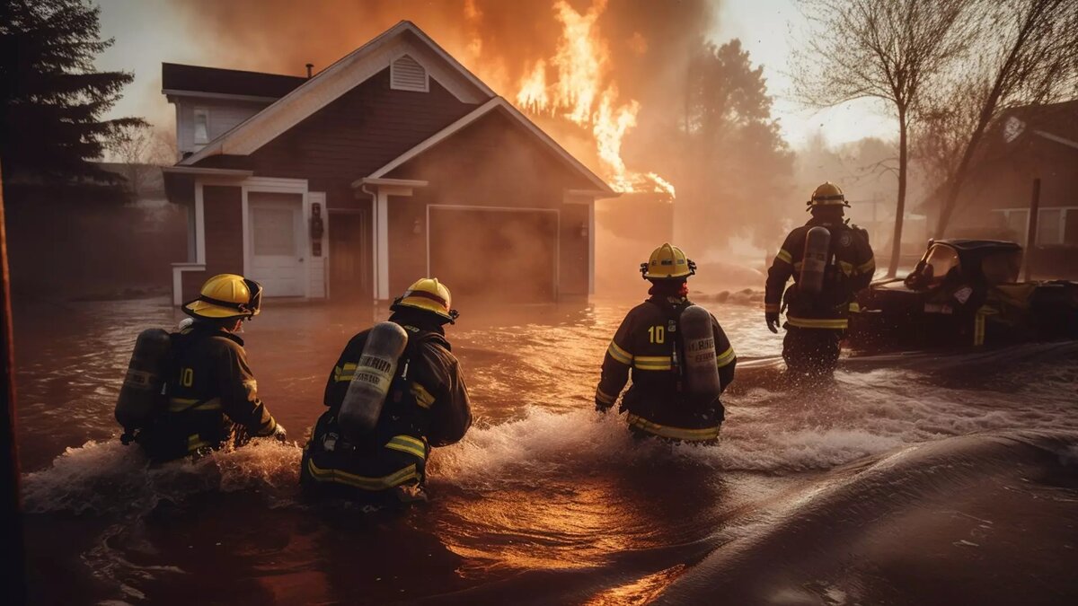     Чаще всего самыми опасными профессиями, где люди рискуют своим здоровьем и жизнью, называют работу водителей, строителей, спасателей и пр. NewsNN выяснил, сколько они зарабатывают в Нижегородской области.
