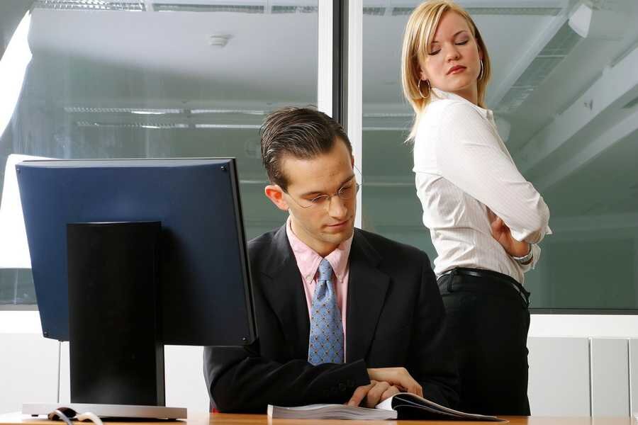 Из открытых источников