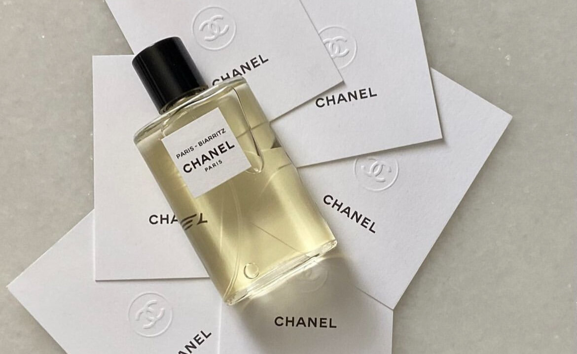 Фото из запрещенной сети