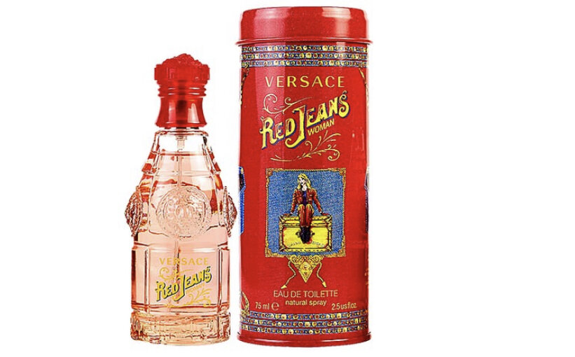 Фото из запрещенной сети
