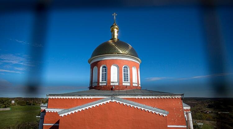 Фото: Павел Колядин