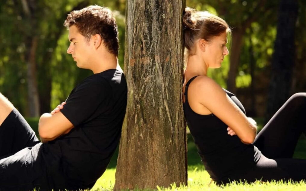 Взято из Яндекс.картинок