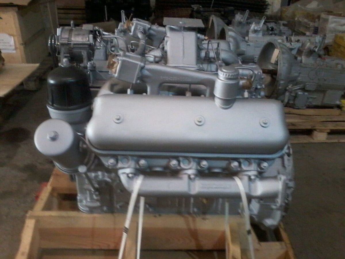Ямз 236 нового образца. МАЗ ЯМЗ 236. Двигатель ЯМЗ-236м2. Мотор ЯМЗ 236 МАЗ. ЯМЗ-236/238 двигатель.