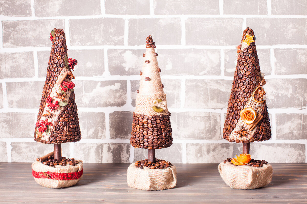     Как сделать топиарий своими руками: 10 идей, фото и видео мастер-классы