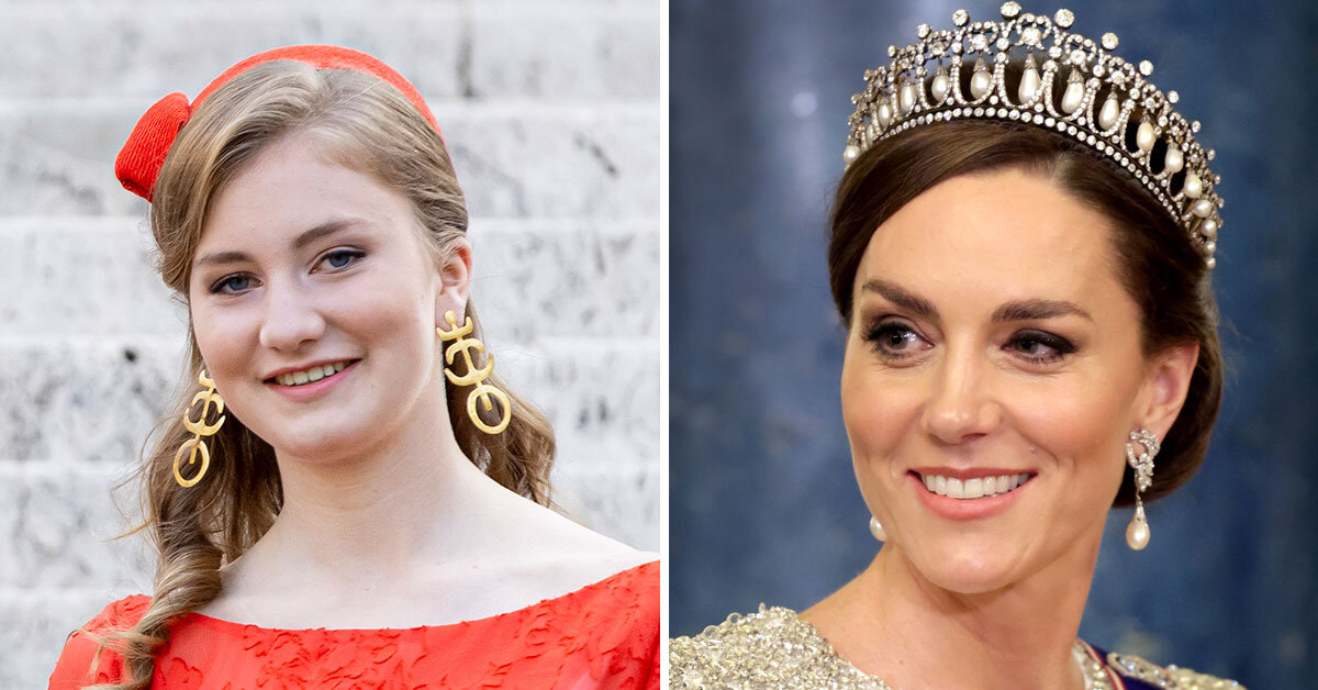 Тиара принцессы дианы. Почему принцессы. Почему принцессы. Почему принцессы. Почему принцессы.