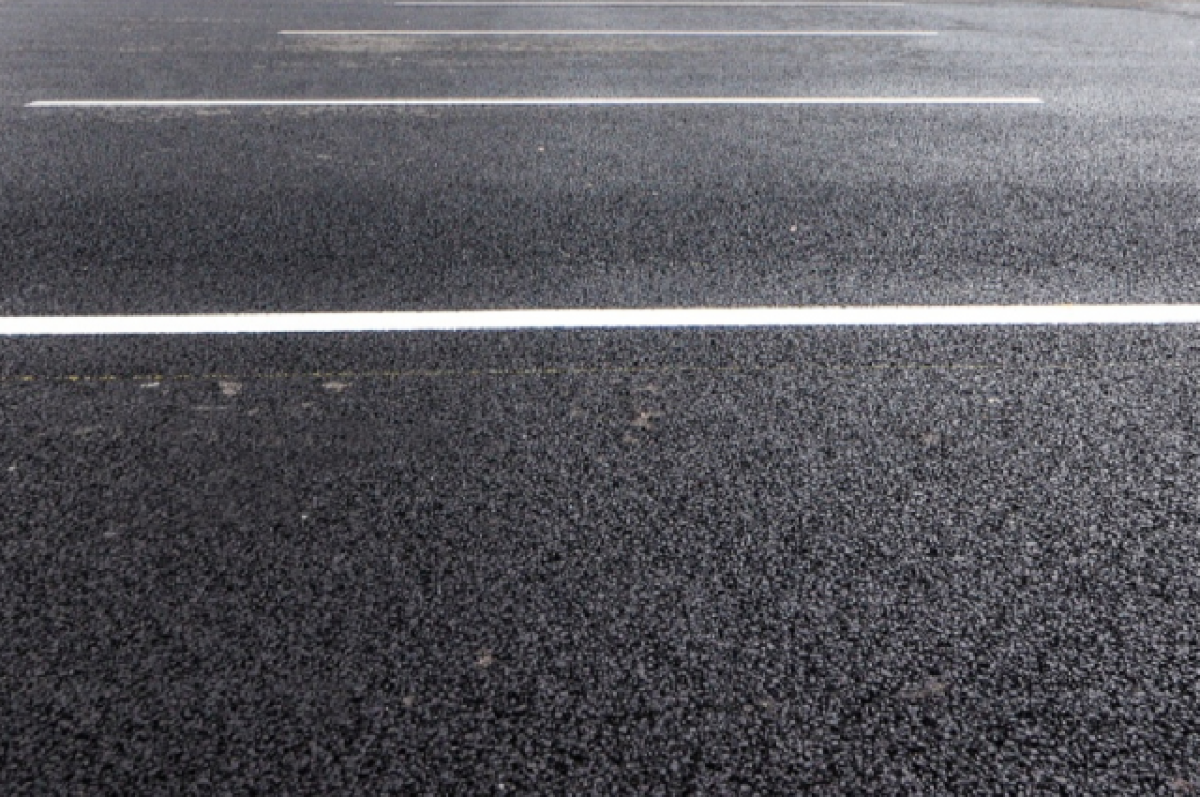    Перекресток улиц Родионова и Бринского разгрузили в Нижнем Новгороде