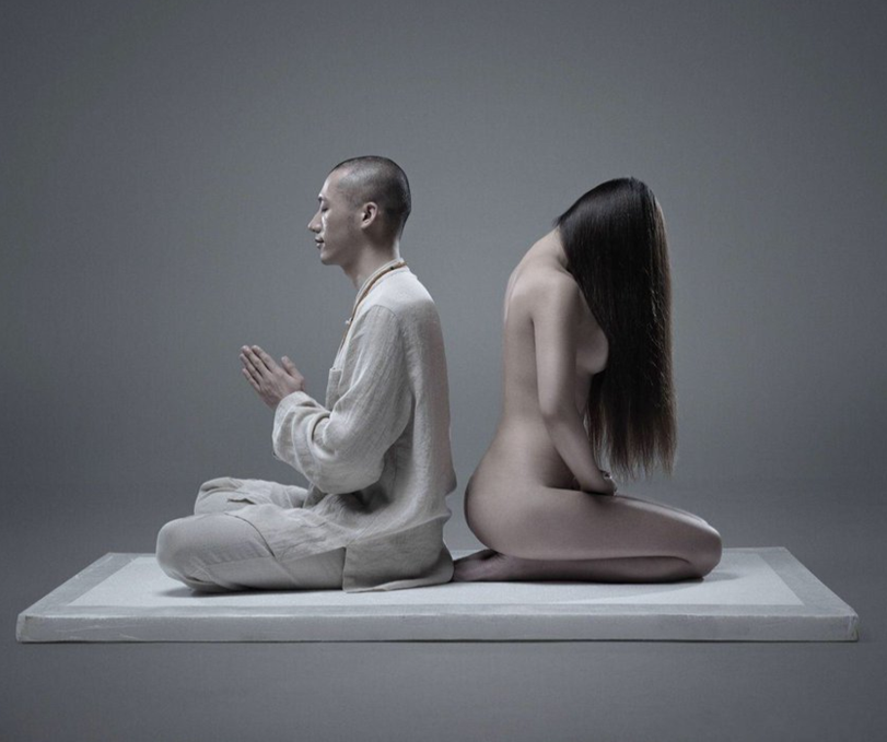 Фото из Яндекс-Дзена.