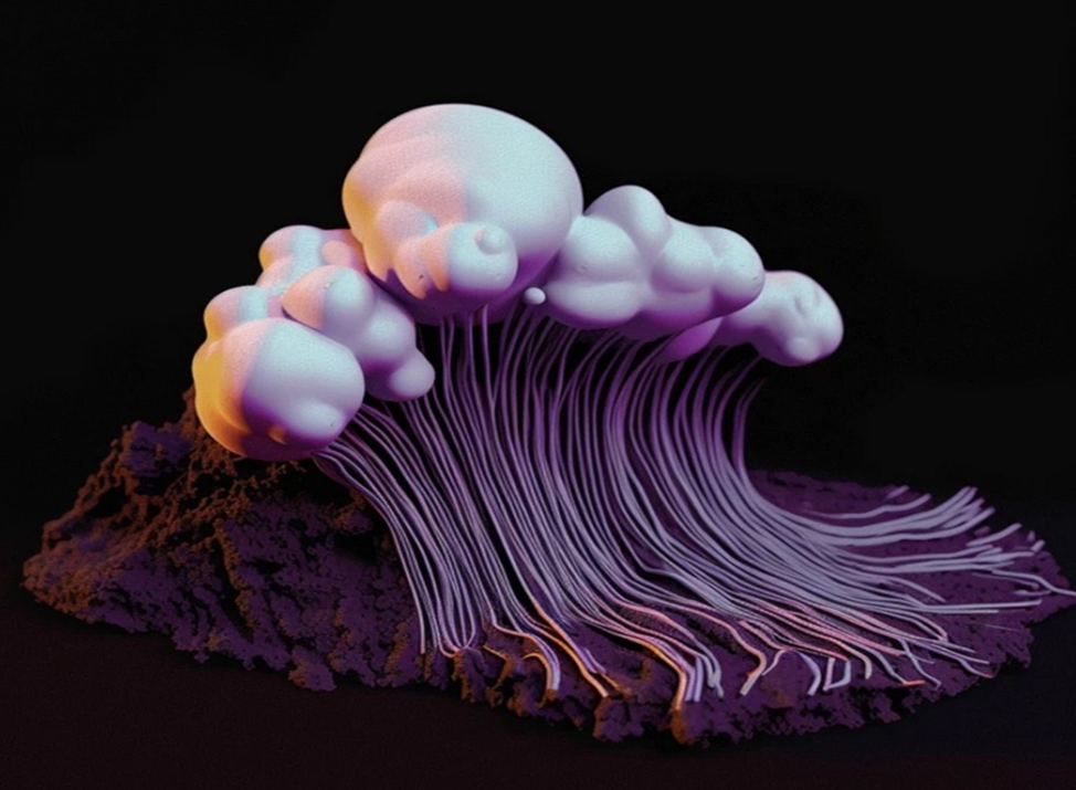 Мужчина - СК 1   Lovehoney