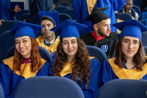    Фото: пресс-служба Университета Лобачевского