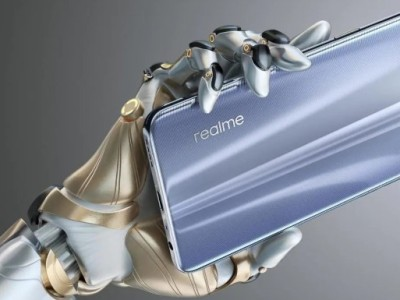 Компания realme в ближайшее время готовится представить свой новый смартфон realme GT 5 Pro. В преддверии анонса будущая новинка появилась на реальном фото, найденном на просторах соцсети Weibo.-2