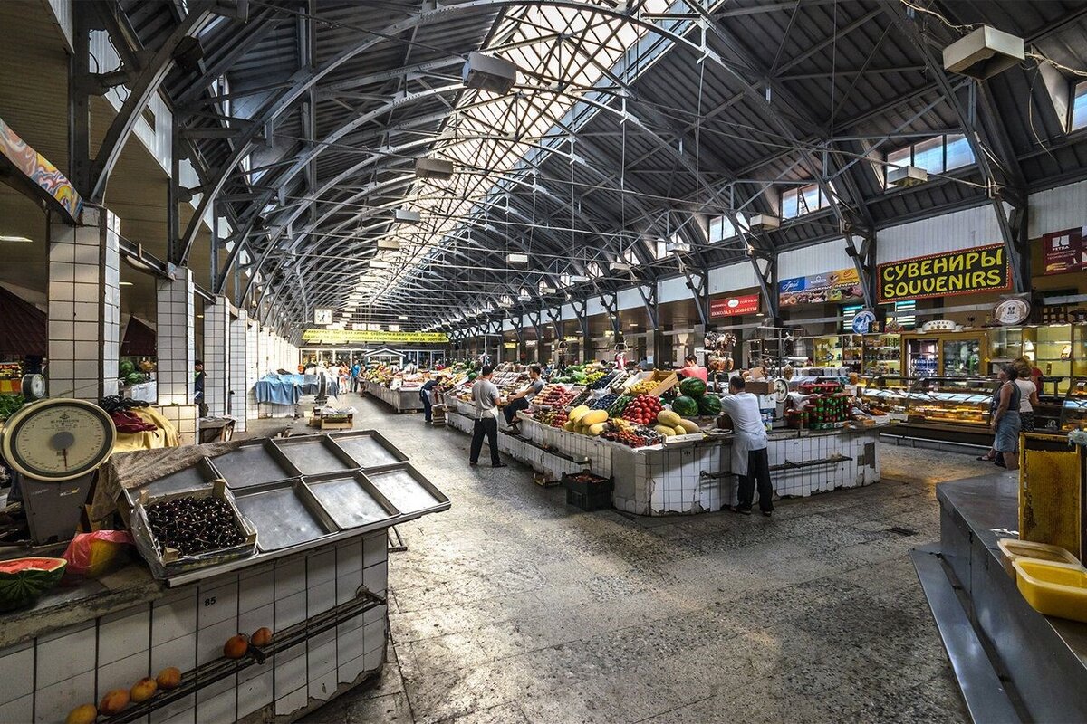 Продуктовый рынок. Кузнечный рынок в Санкт-Петербурге. Кузнечный рынок СПБ. Владимирский рынок в Санкт-Петербурге. Кузнечный рынок в Санкт-Петербурге официальный сайт.