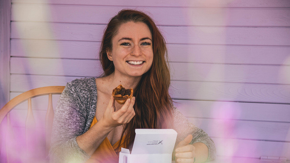     Источник: здесь и далее unsplash.com