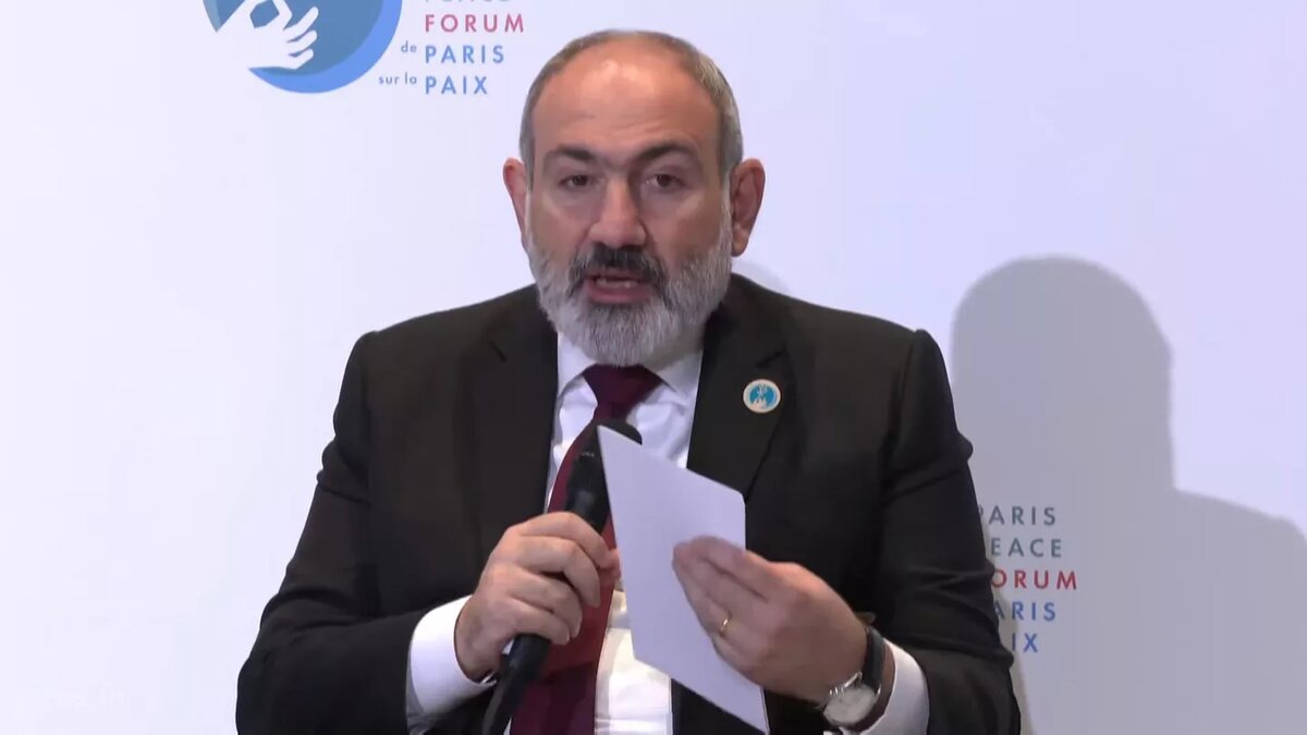 © Photo : Screenshot / 24News