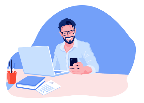 Менеджер или администратор)