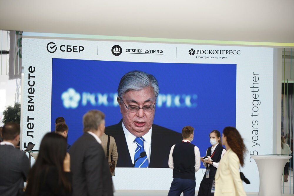 © EVGENY PHILIPPOV/GLOBALLOOKPRESS