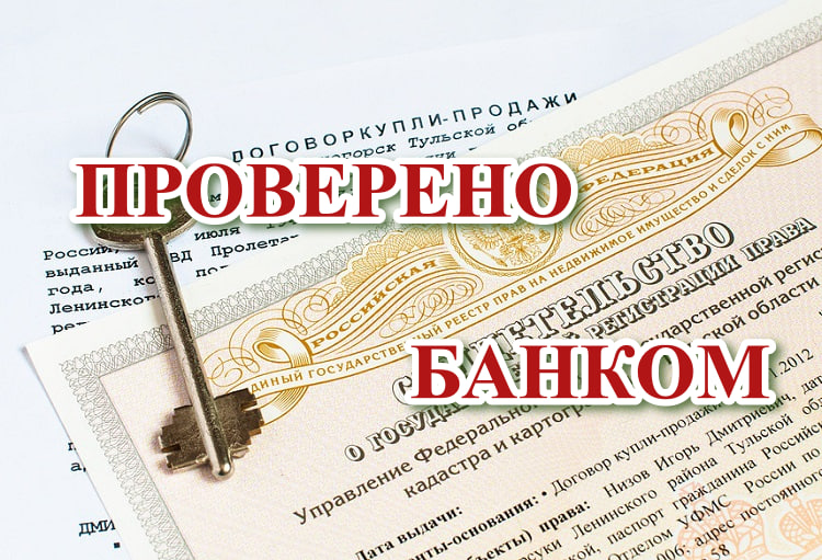 Иллюстрация принадлежит автору канала