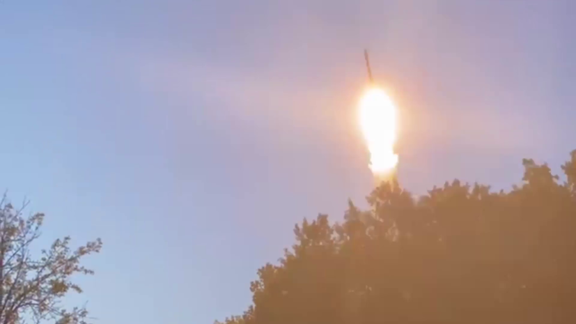    Минобороны РФ