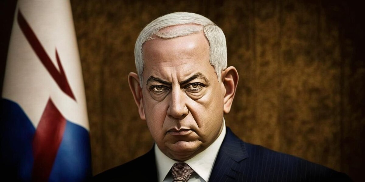 Изображение создано нейросетью Kandinsky 2.1, правообладатель ПАО СберБанк©