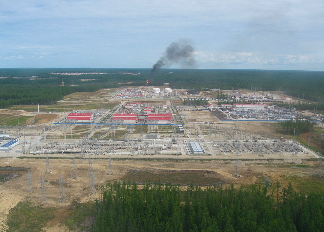 Талаканское месторождение сургутнефтегаз. Талакан месторождение. Талакан месторождение. Талаканское месторождение аэропорт. Талаканское месторождение сургутнефтегаз.