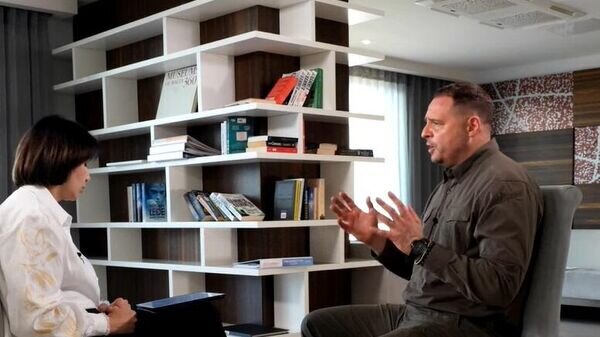    © Фото : скриншот видео