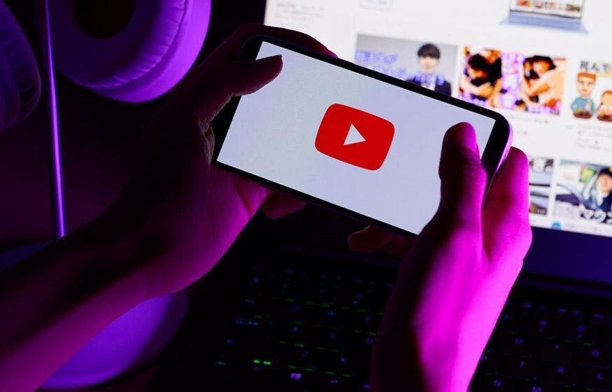    В ГД предложили отменить безлимитный доступ к YouTube