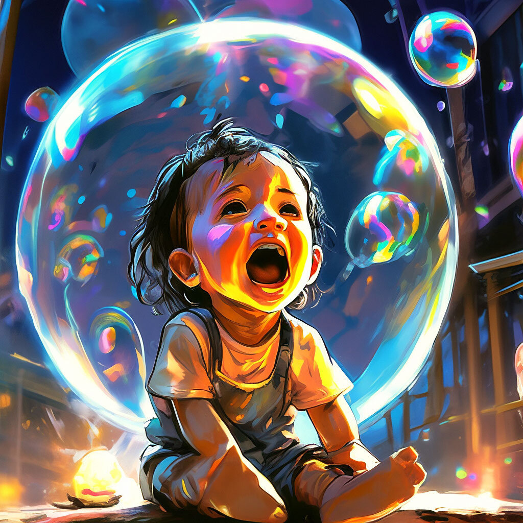  Отношения с родителями красной нитью проходят через всю жизнь