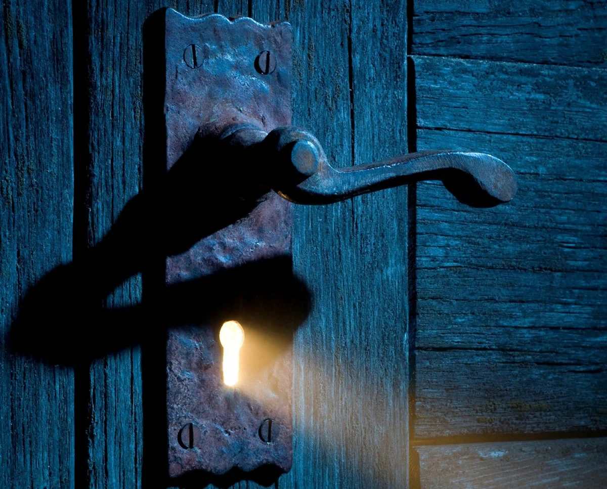 яндекс-картинки